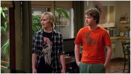 two and a half men season 9 cast|eldridge mackelroy.